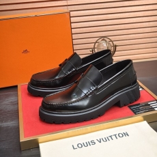 Hermes Business Shoes